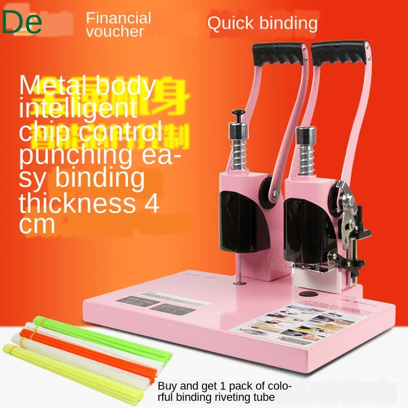 Финансовая машина для обвязки ваунов 4 см ручная труб|Запчасти насоса| |