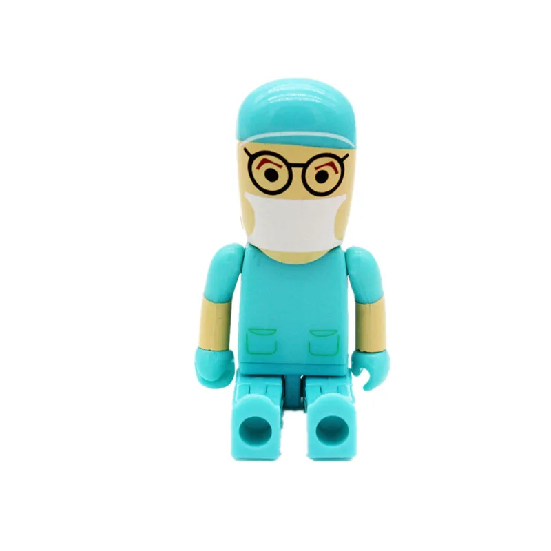 

USB 2,0, 8 , 16 , 32 , 64 , 128