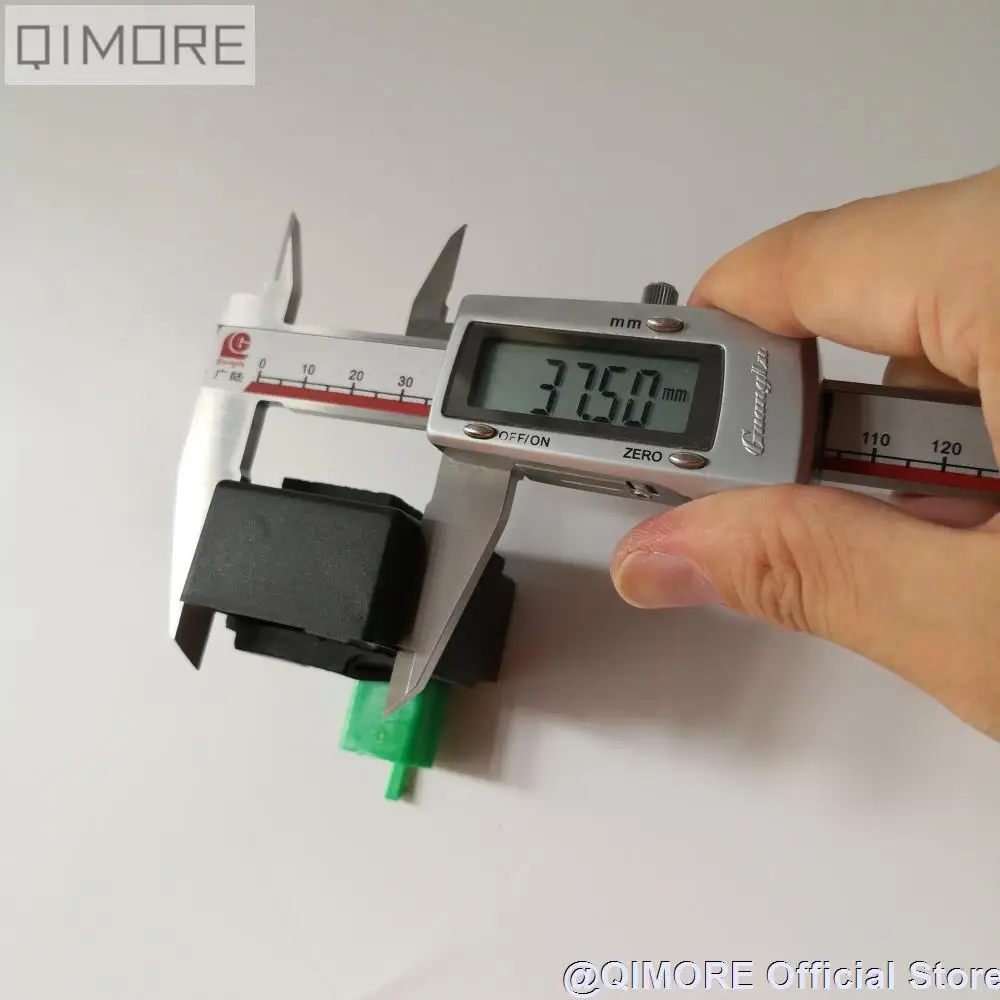 5 контактный зажигатель CDI переменного тока для скутера обезьяны кроссового