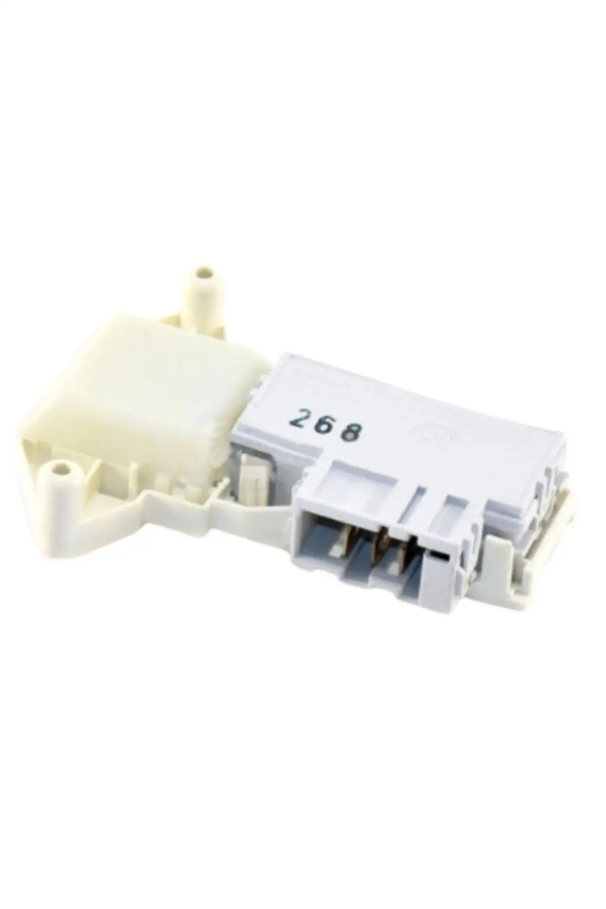 

2118 2224 2324 washing Machine Cover Lock (2004030000)