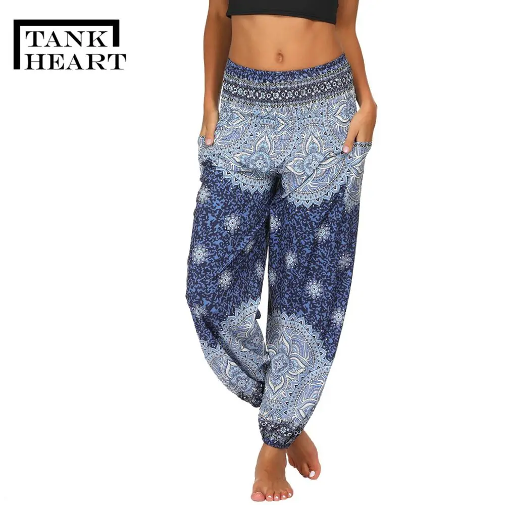 Леггинсы женские спортивные с высокой талией пуш-ап | Спорт и развлечения