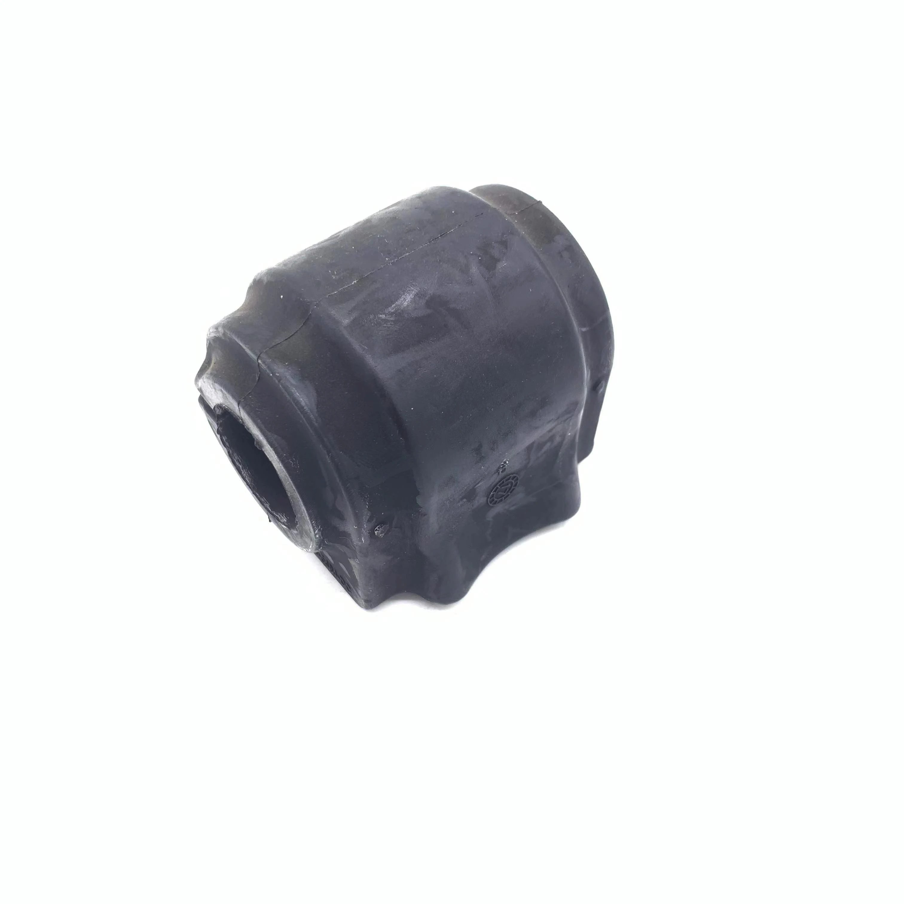 

car accessories Front Stabilizer Sway Bar Bushing car products
