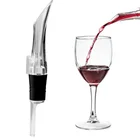 Аэратор Графин-аэратор для вина, излив пробка для винной бутылки, аксессуары для вина