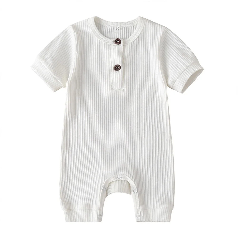 

Baby Clothing