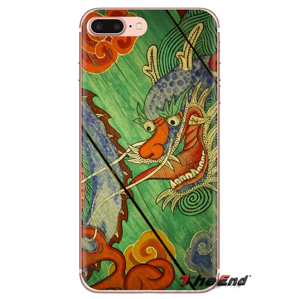 Гобеленовые обои для iPhone 2 sony Xperia Z Z1 Z2 Z3 Z5 compact M2 M4 M5 E3 T3 XA Aqua LG G4 G5 G3 G2 Mini TPU Shell Cover |