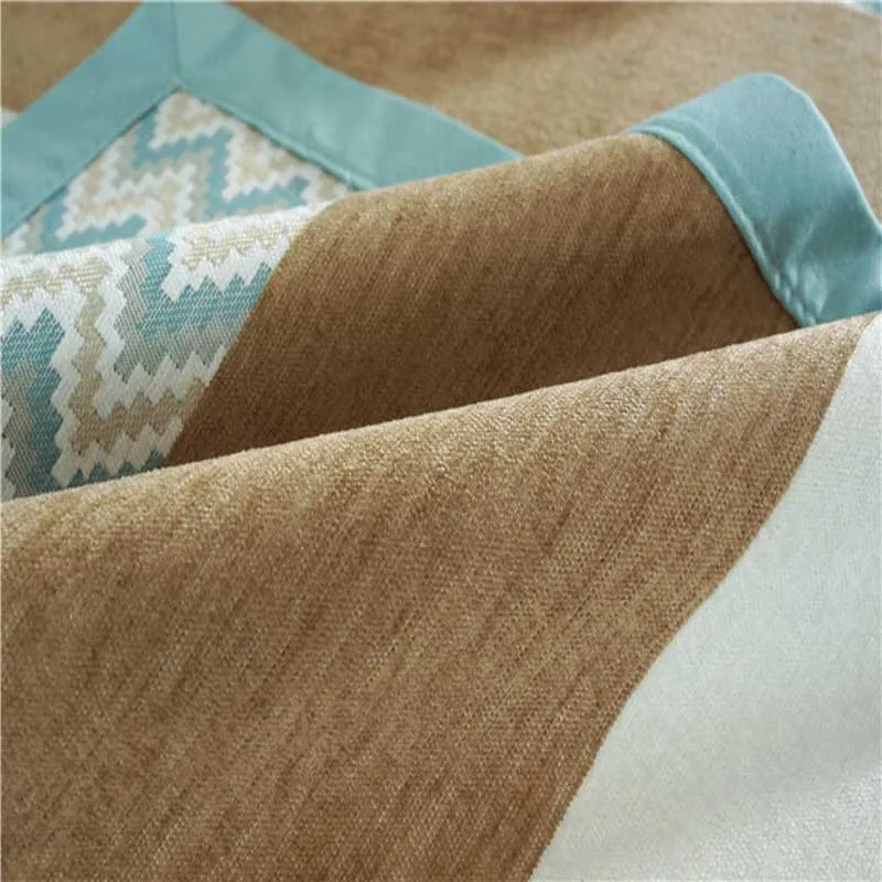 Чехол для домашнего дивана эластичный чехол кресла скамейки матраца на