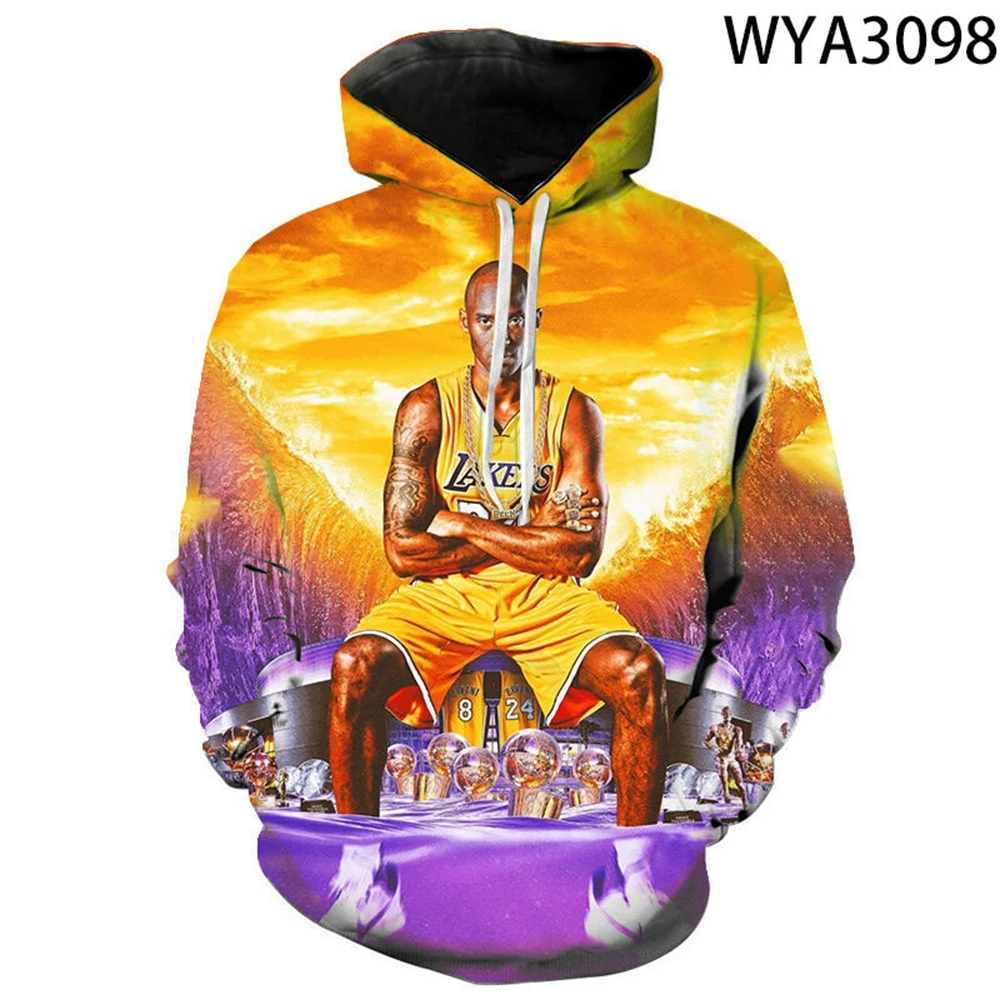 

2021 new 3D printed hip-hop hoodie men's and women's streetwear sweatshirt hoodies boys and girls teenager jackets