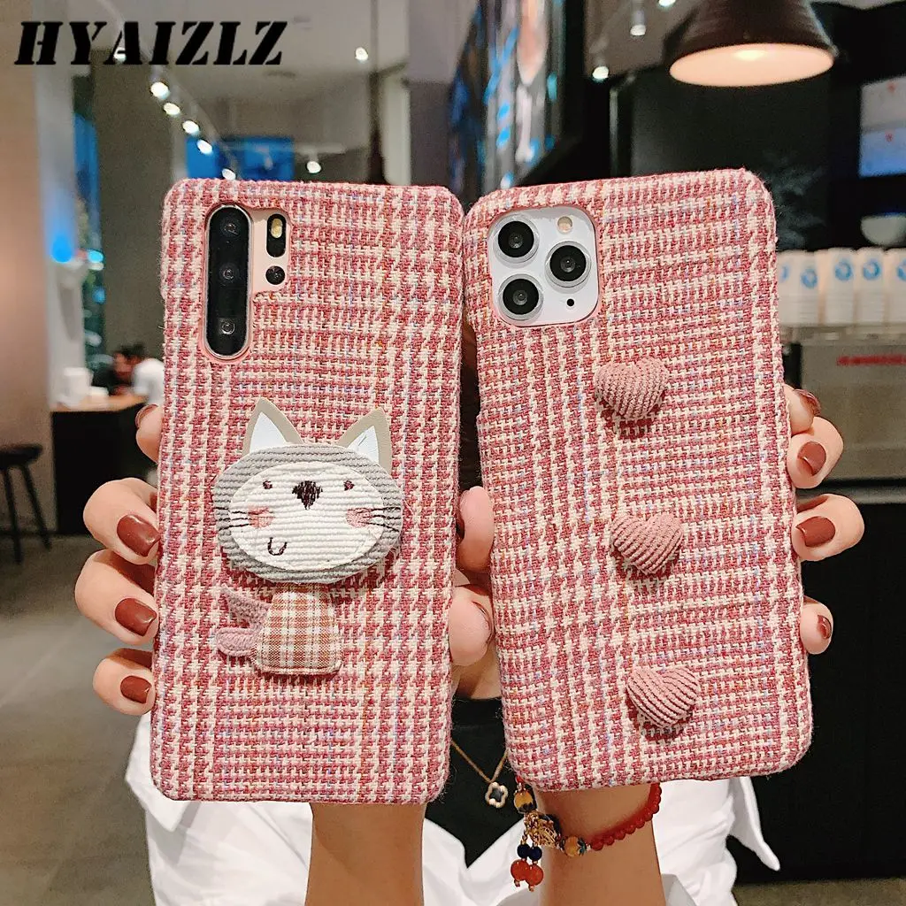 Жесткий чехол накладка для iPhone 11 Pro MAX XS XR X 6 6S 7 8 Plus|Бамперы| |