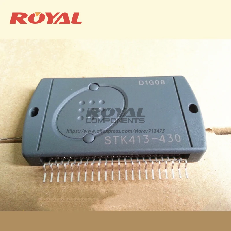 Стандартный оригинальный модуль IPM с бесплатной доставкой | Бытовая техника