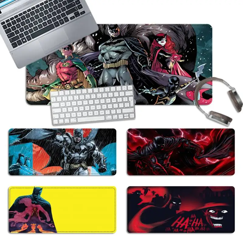 Настольный коврик для мыши игровой клавиатуры игровые аксессуары Overwatch|Коврики