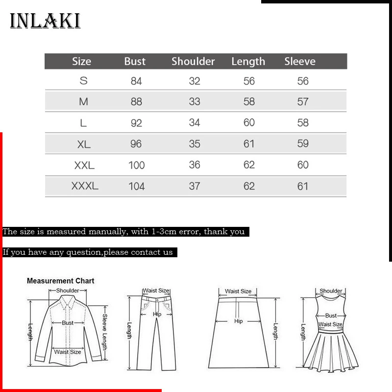 

Spring Autumn Women Solid Fleece Turtleneck Sweater Pullover Female Slim Pullover Jumper Kintted Sweaters Long Sleeve Sweater