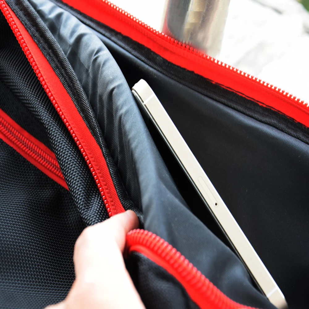 Новинка Профессиональный штатив 80 см-110 см сумка для штатива камеры Сумка MANFROTTO