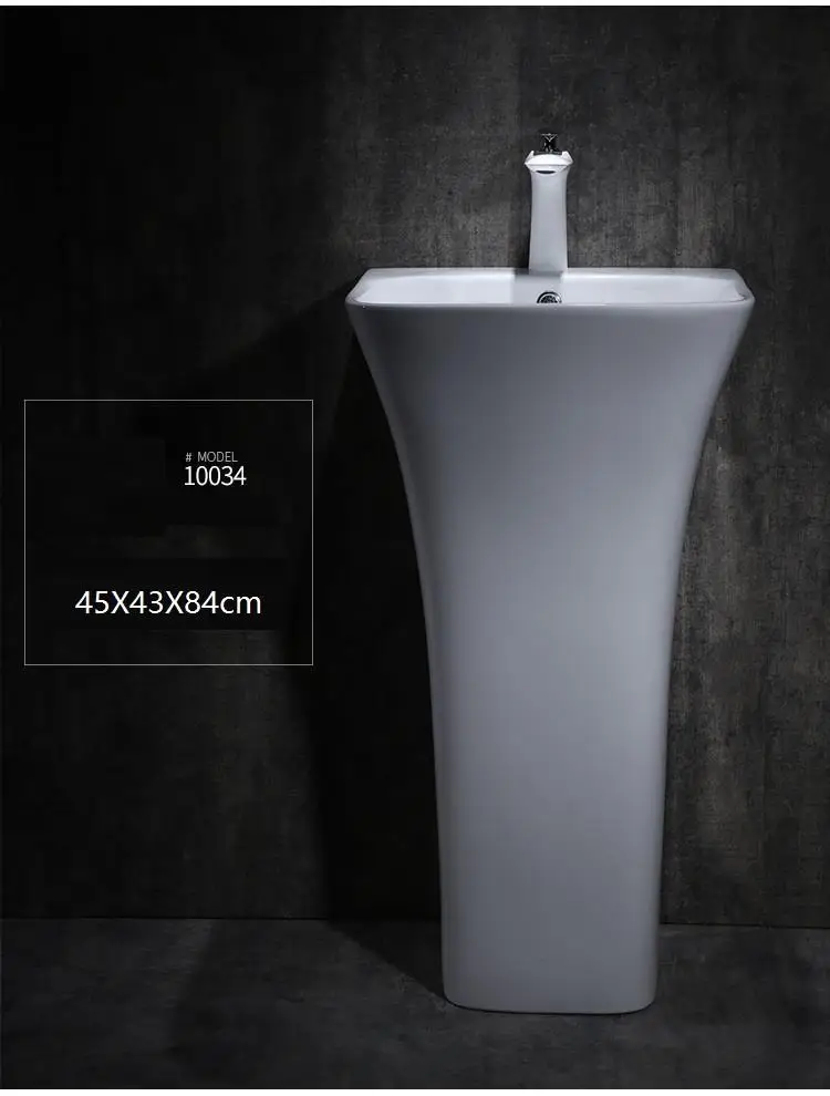 Umywalka Sobre Encimera Lavabo Da Appoggio черный Wasbak Lavandino Bagno Pia Para ванная комната Куба Banheiro раковина умывальник