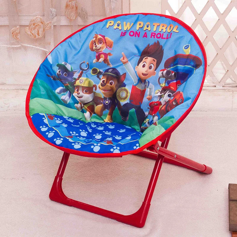 Kinderstoel гостиная Sedie Da Pranzo модерн откидной сандалер Cadeira Sillon Sillas модерн Fauteuil шезлонг