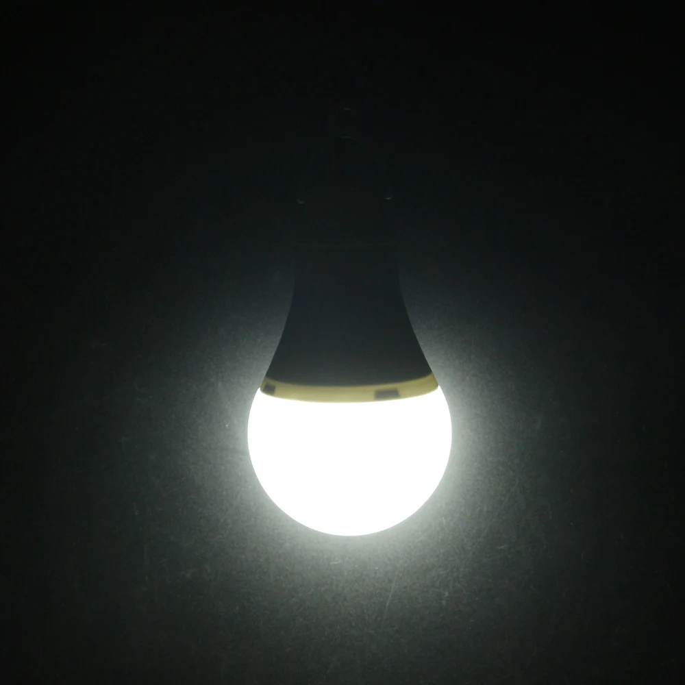 10 шт. светодиодный светильник с зажимом питания AC DC 12-85 в Светодиодный точечный