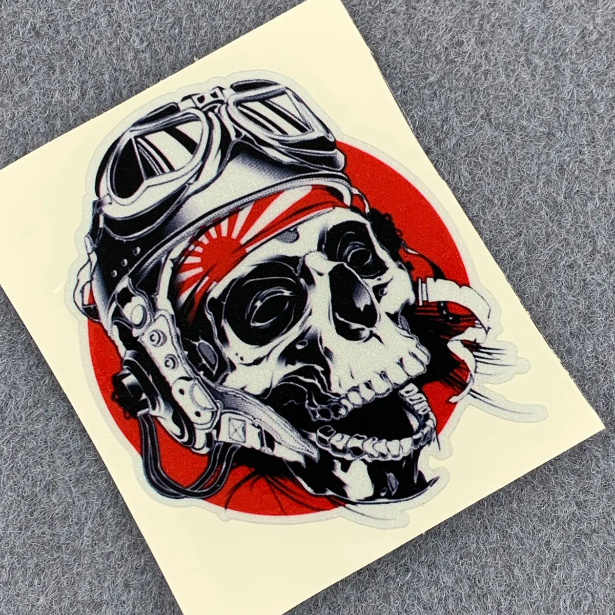 

Style Car Sticker for Toyota Honda Nissan Mazda Mitsubishi Accessories