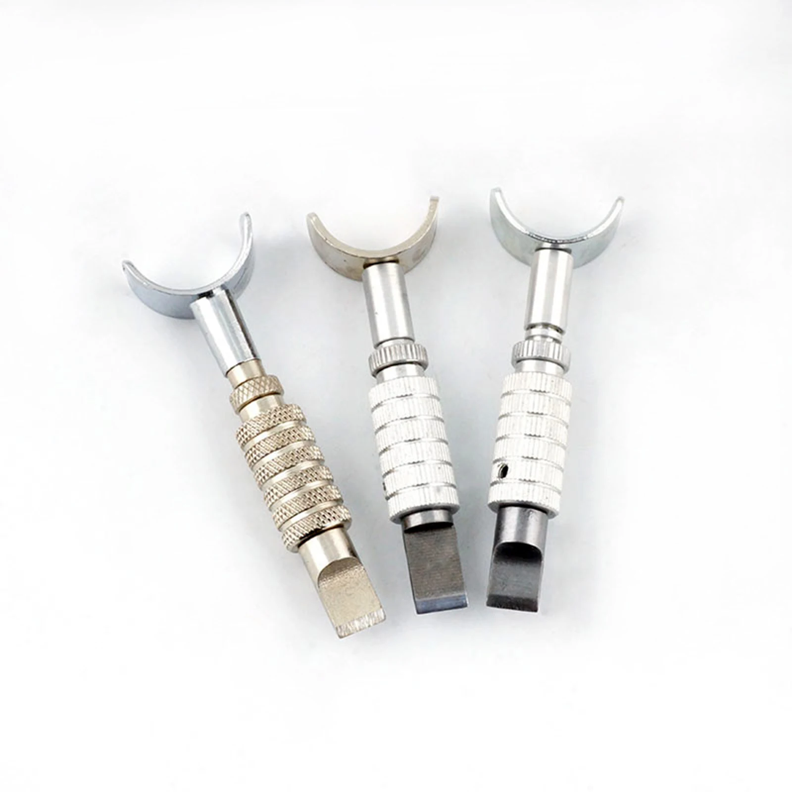 

Кожаный инструмент, поворотный нож, стальной инструмент ручной работы для кожевенного ремесла, резак для искусства, ремесла кожи