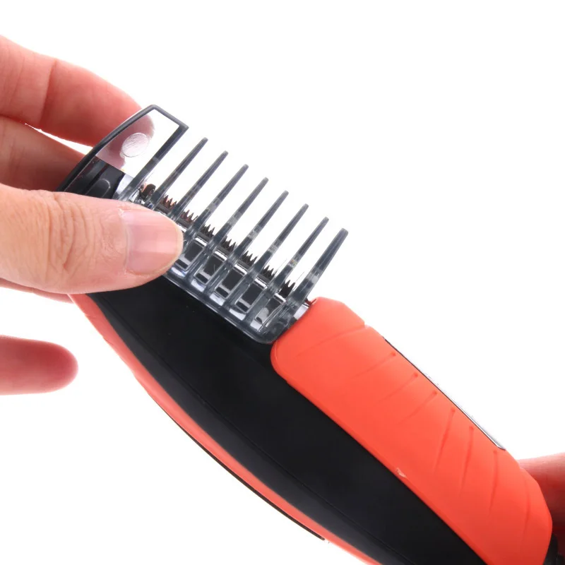 2 в 1 электробритвы для лица электрический триммер бровей бритва мужчин с