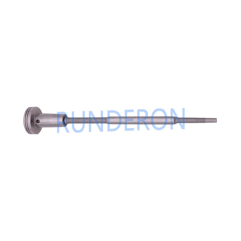 CR F00RJ02466 система Common Rail Топливная форсунка контрольный клапан для грузовика MAN