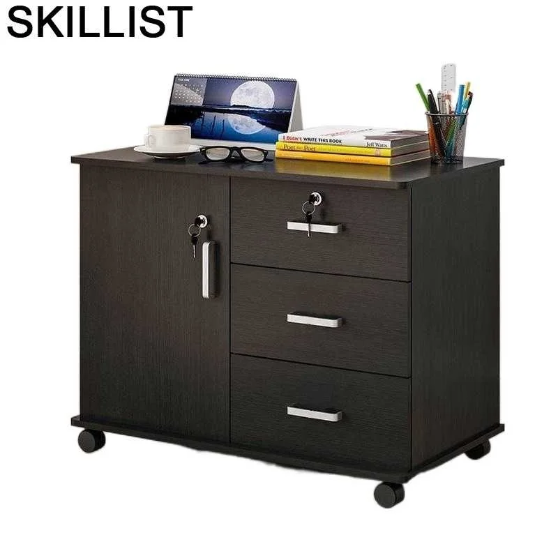 

Archiefkast Armario Oficina De Fundas Archibador Dolap Madera Archivero Archivadores Archivador Mueble Filing Cabinet For Office
