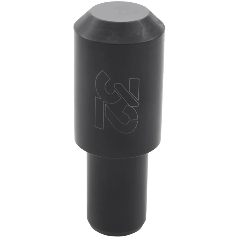 Набор инструментов для установки передней вилки велосипеда С Пылезащитным