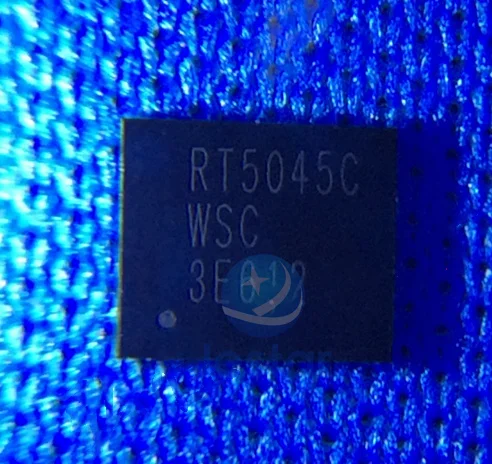 RT5081WSC RT5081 RT5081A RT5045A RT5045AWSC RT5045CWSC RT5045C|Интегральные схемы| |