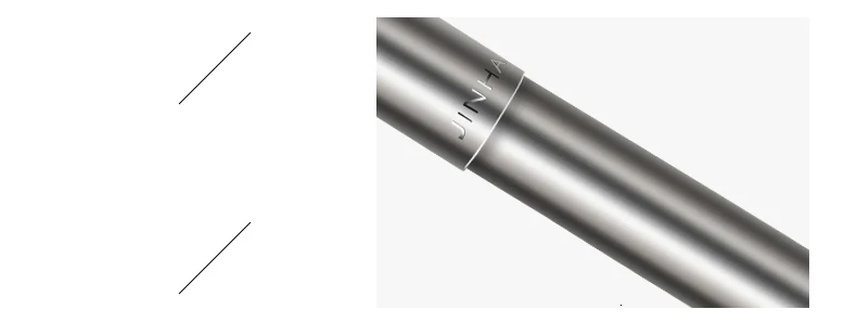 Роскошная Financial 0,38 мм Stylo plume перьевая ручка чернильная ручка перьевая ручка из нержавеющей стали Классический корпус канцелярская ручка stilografica 03829