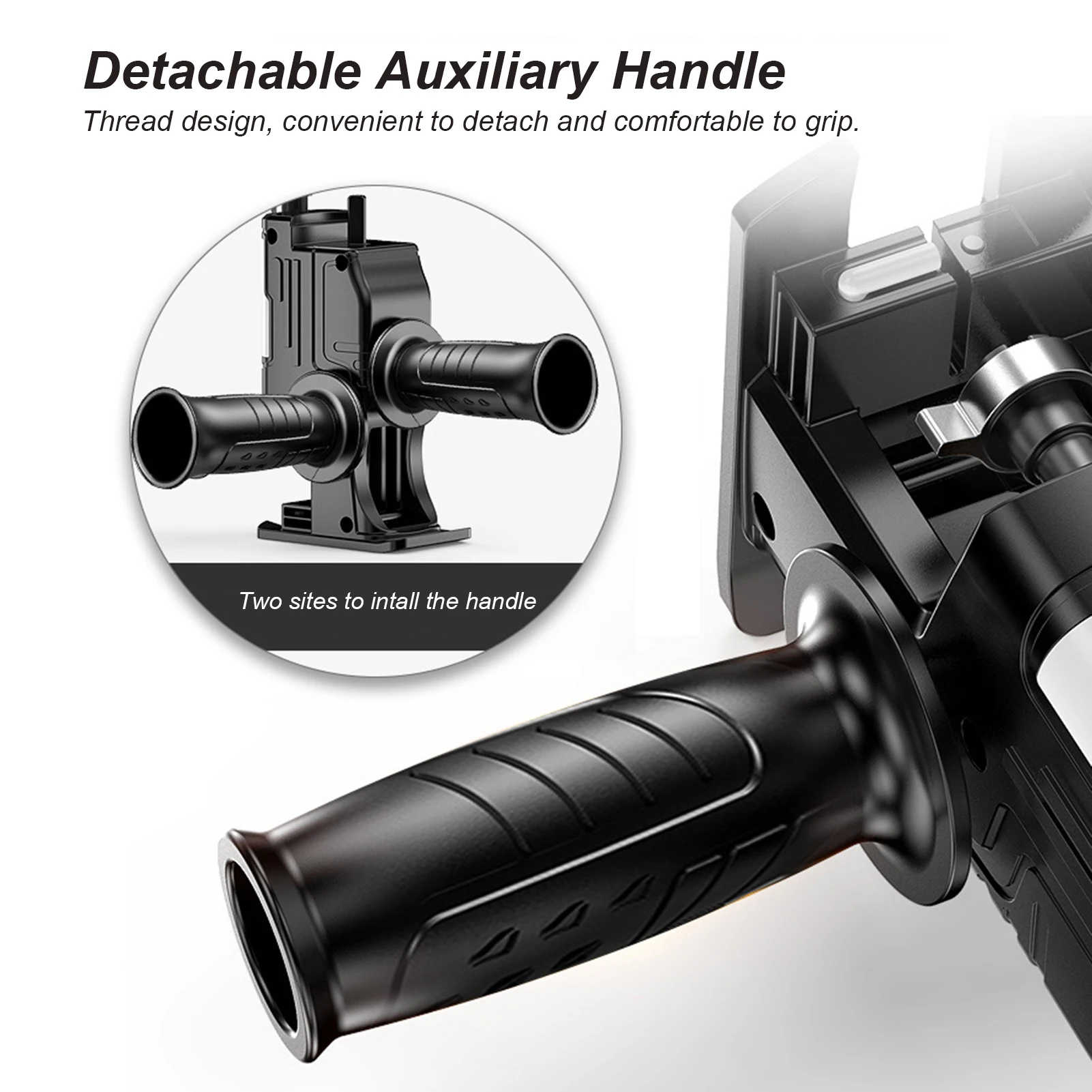

Electric Drill Modified-Saws Electric Saw Handheld Reciprocating-Saws Portable Woodworking Cutting Tool Saber-Saws Reciprocating