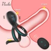 Изображение товара 0