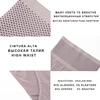 Изображение товара 4