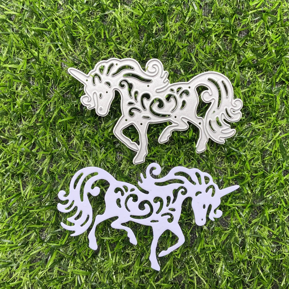 

Хэллоуин волшебник шляпа галстук-бабочка металлический трафарет для скрапбукинга фотоальбома Декор тиснение DIY бумажная карта Новые штамп...