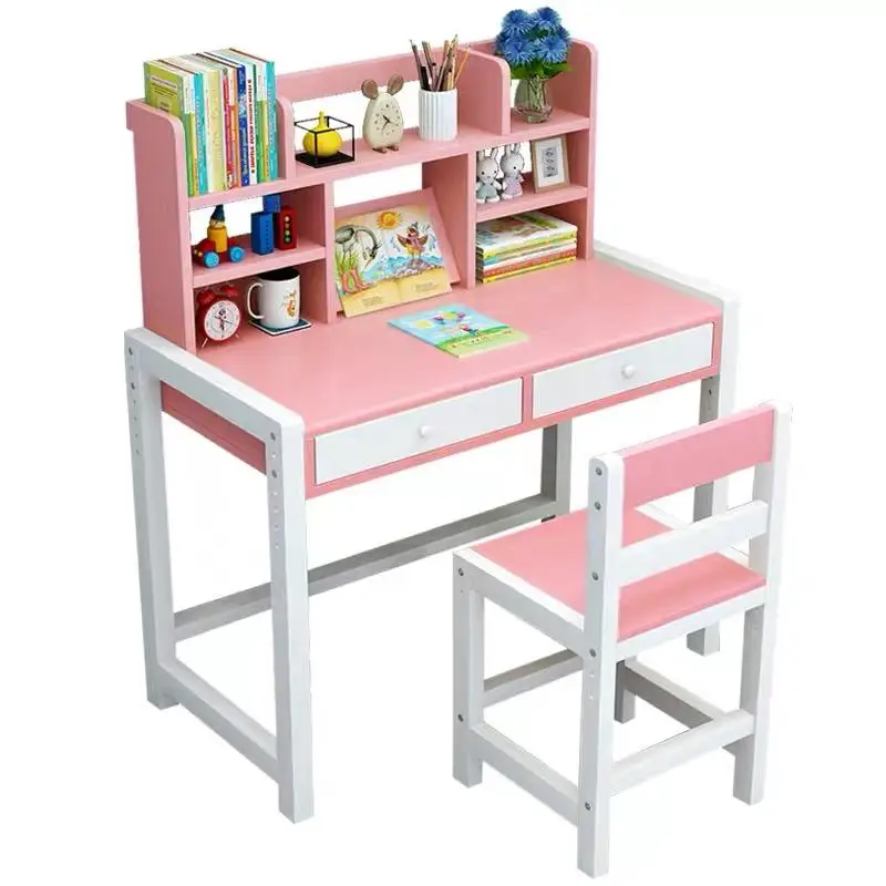 Детское кресло Tavolo Bambini De Estudio регулируемое для Kinder Bureau Enfant детский стол учебы| |