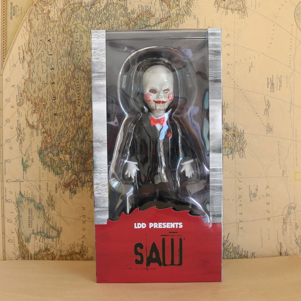 Model Toy Gift Collect