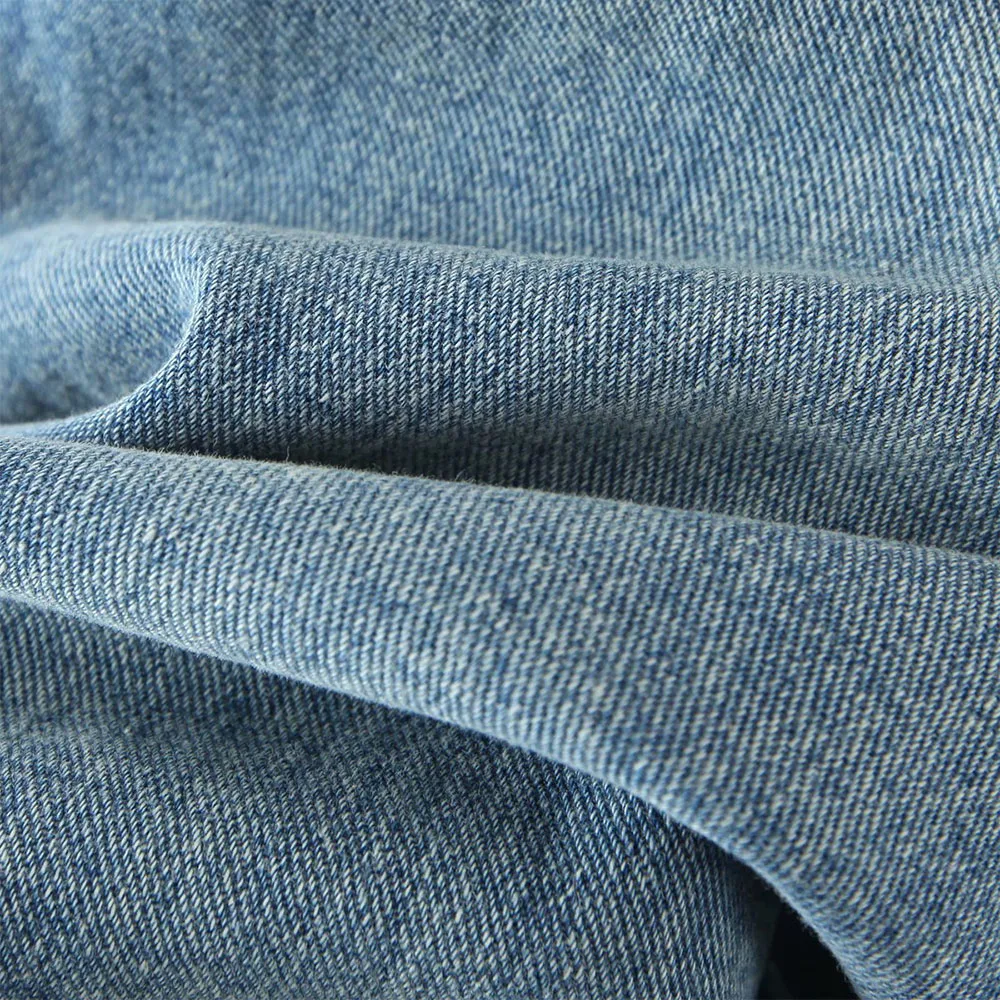 

Jeans Loose summer wear new 2021 women's high waisted pants wide leg women's pants show thin trend