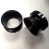 Изображение товара 5