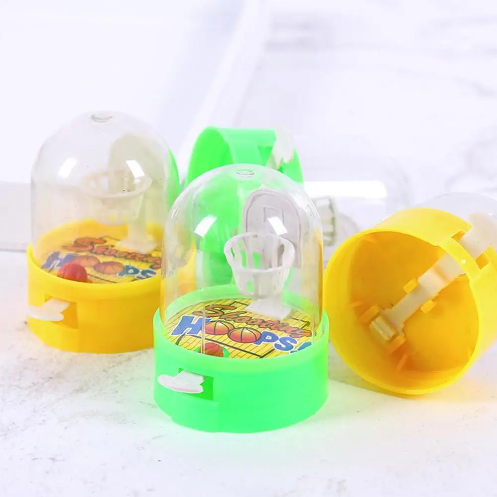 

Детские мини-игрушки для стрельбы, ручная игрушка для ладони, мини-Пальцы для баскетбола, игры для стрельбы, настольные игрушки, подарок