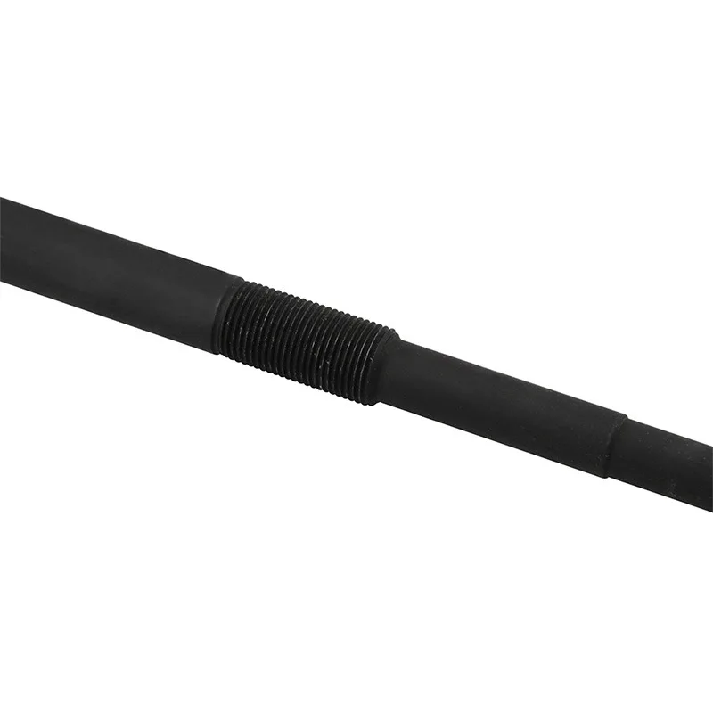 Съемник первичного привода для Polaris RZR 900 XP 1000 заменяет PP3284 OEM 2872085 |