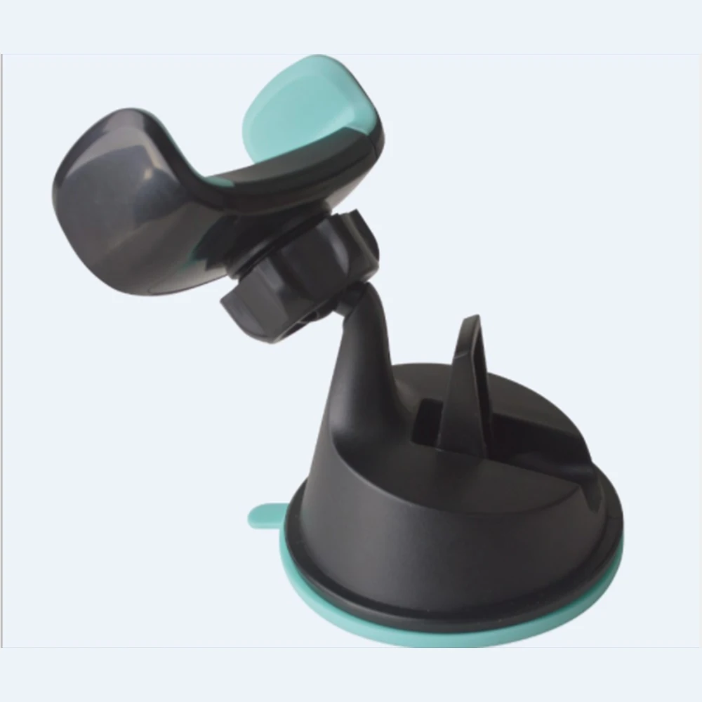 Автомобильная панель для инструментов с двойным использованием