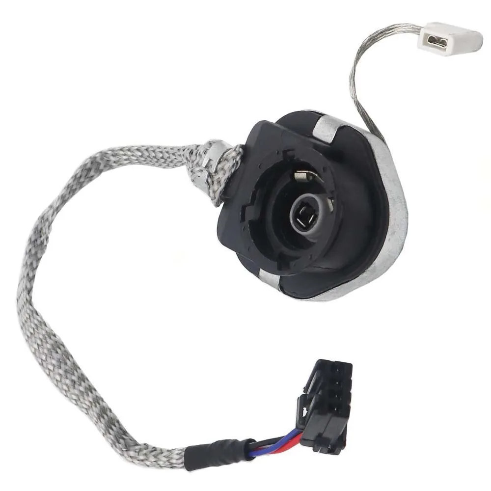 Новинка S2000 d2s X6T02981 HID ксеноновый электрический комплект зажигания 33119S0KA02 фара