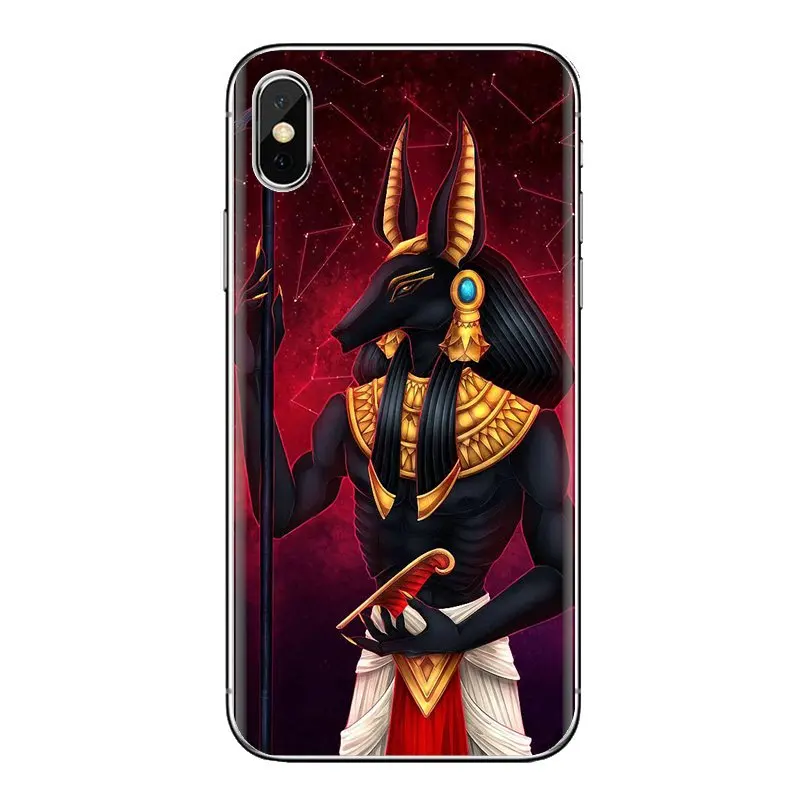 Прозрачные мягкие чехлы для huawei Honor 7X V10 6C V9 6A играть 9 Коврики 10 Pro Y7 Y5 P8 P10 Lite Plus GR5 2017
