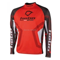 2020 moto bike gp mtb jersey dh mx enduro motocross jersey downhill jersey mx shirt