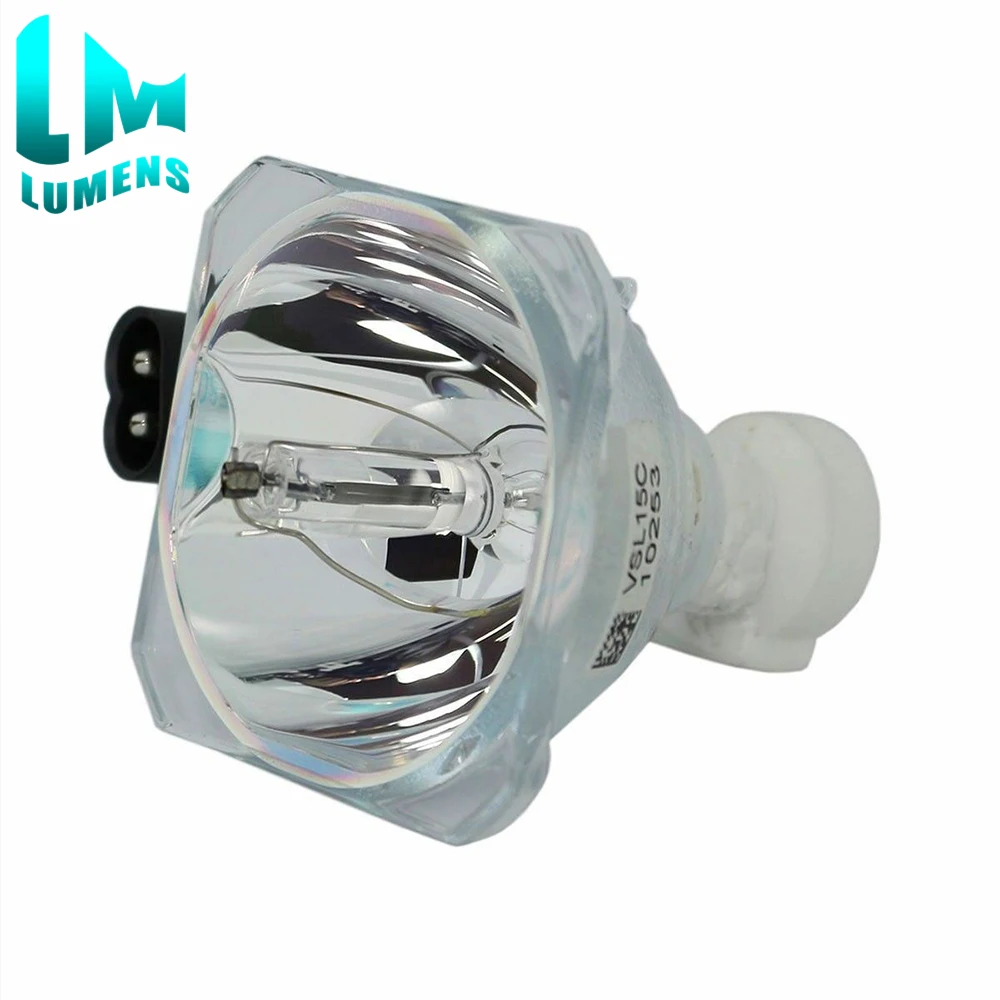 Высокая яркость Оригинал BL-FS220B / DE