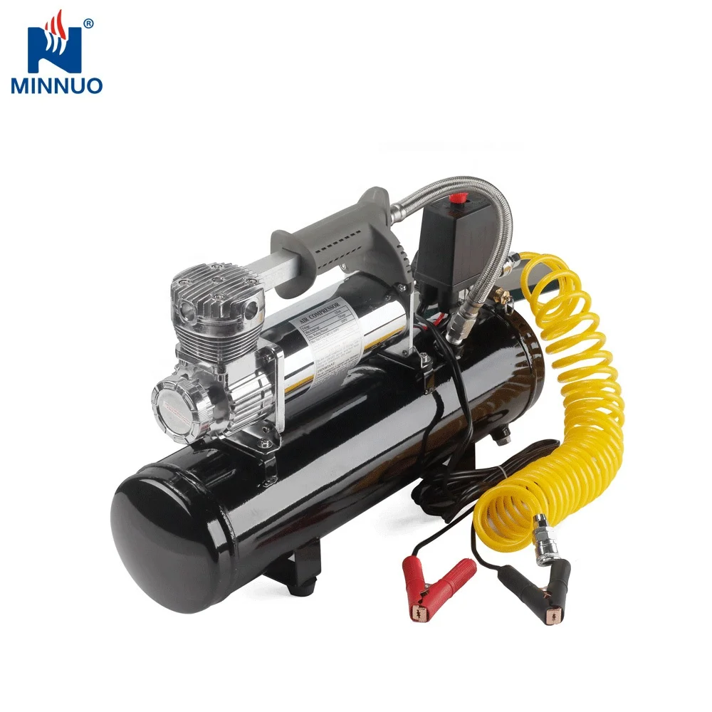 

portable air compressor for tyre