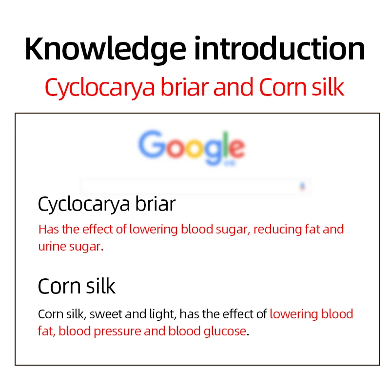 Травяные чайные пакетики с контролем высокого кровяного давления лекарственные