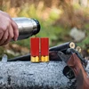 Изображение товара 5