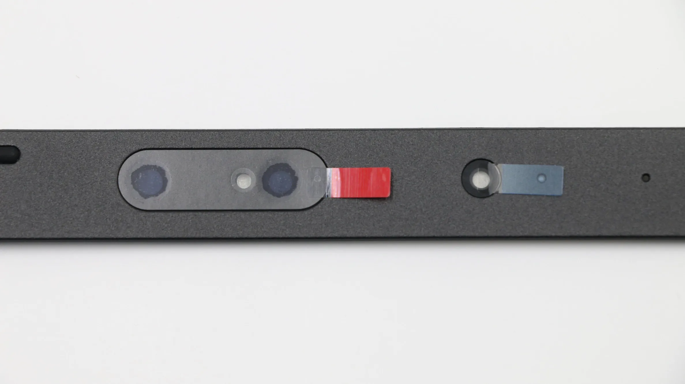 Новый/оригинальный ЖК-дисплей для ноутбука Lenovo Thinkpad L480 передняя рамка крышка B с