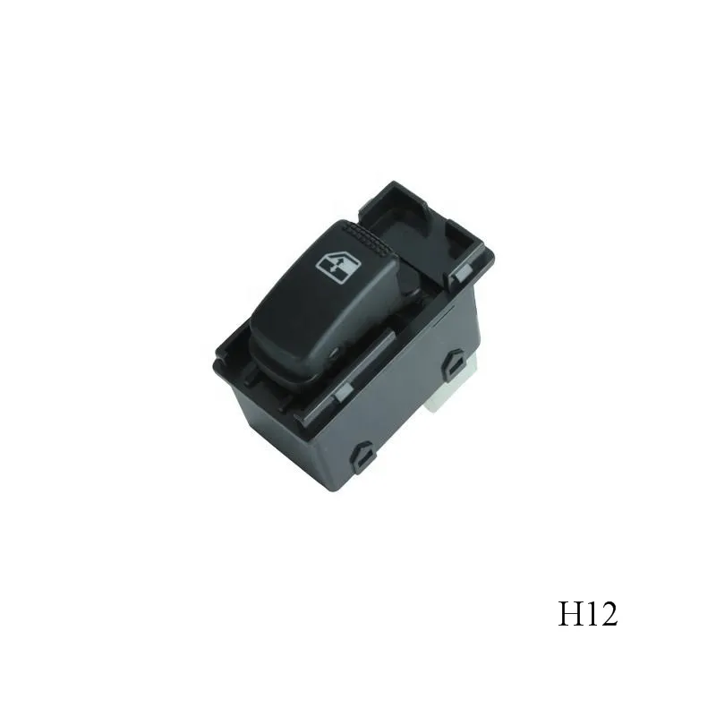 

automatic control switch 93575-5A000