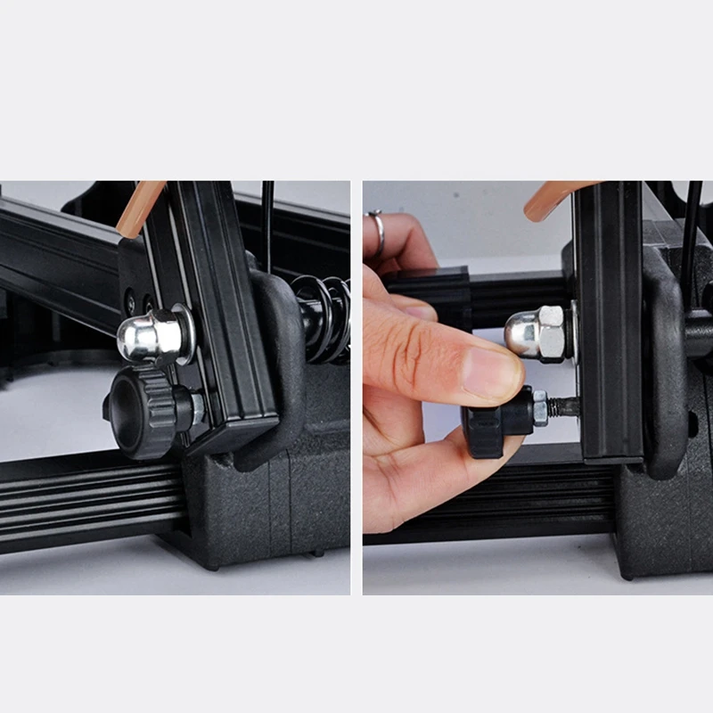 Подставка для велосипеда складная велосипедная подставка из сплава