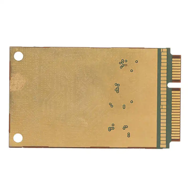 MC7430 LTE 4G модуль CAT6 FDD-LTE TDD-LTE к оператору сотовой связи HSPA + GNSS WWAN USB 3 0 демон и утилиты