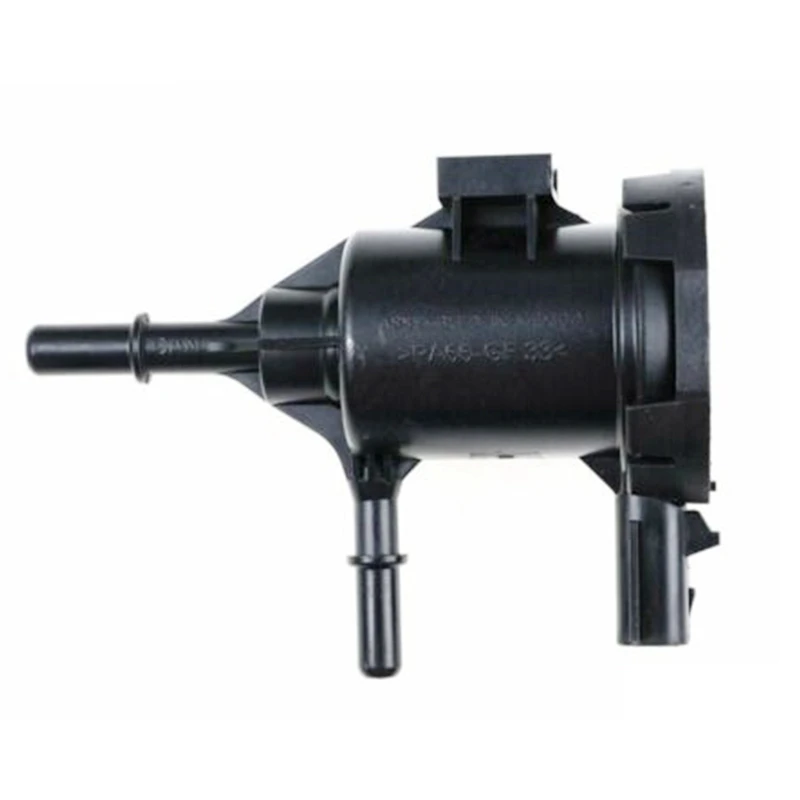 

Automobile Steam Tank Purge Solenoid Valve for Jeep Wrangler 2007-2019 3.6L 3.8L 04891731AA